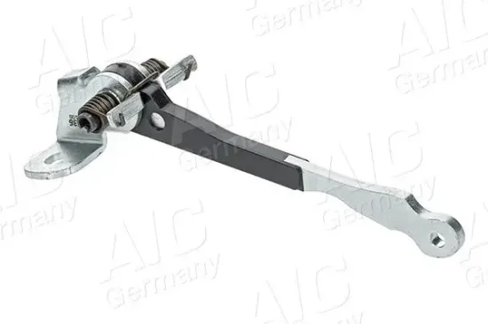 Türfeststeller hinten links hinten rechts AIC 70068 Bild Türfeststeller hinten links hinten rechts AIC 70068