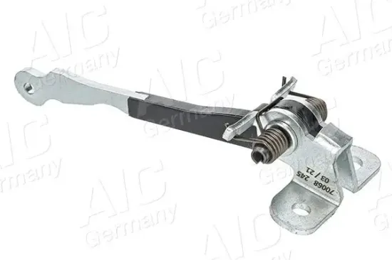 Türfeststeller hinten links hinten rechts AIC 70068 Bild Türfeststeller hinten links hinten rechts AIC 70068