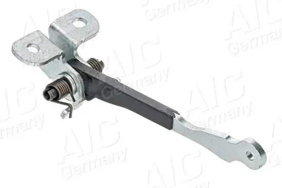 Türfeststeller hinten links hinten rechts AIC 70068 Bild Türfeststeller hinten links hinten rechts AIC 70068