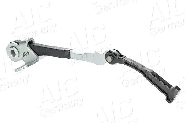 Türfeststeller hinten links hinten rechts AIC 70069