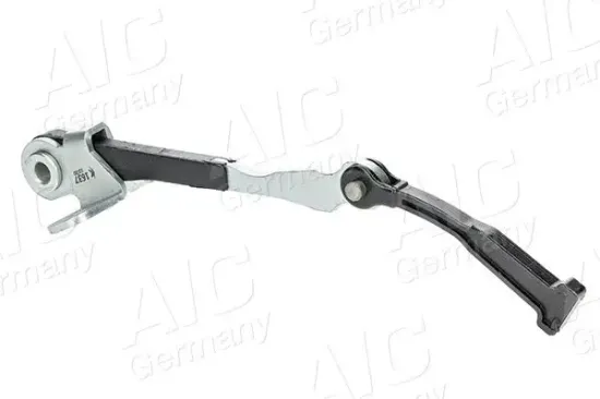 Türfeststeller hinten links hinten rechts AIC 70069 Bild Türfeststeller hinten links hinten rechts AIC 70069