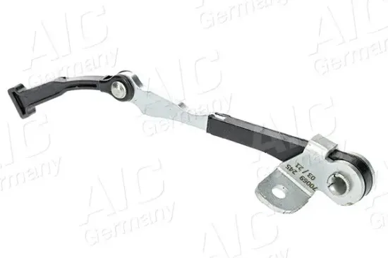 Türfeststeller hinten links hinten rechts AIC 70069 Bild Türfeststeller hinten links hinten rechts AIC 70069