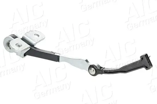 Türfeststeller hinten links hinten rechts AIC 70069 Bild Türfeststeller hinten links hinten rechts AIC 70069