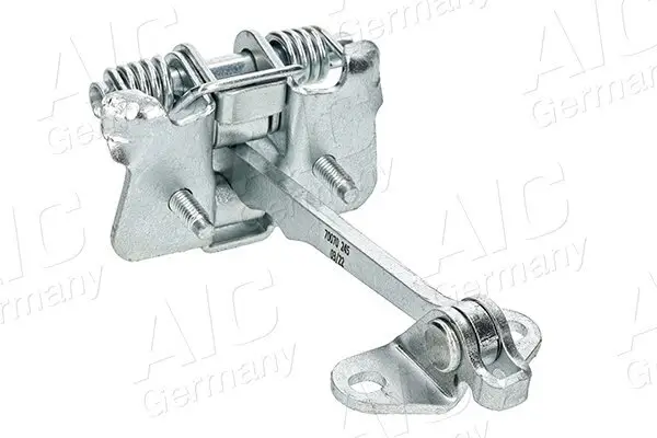 Türfeststeller AIC 70070