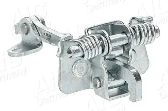 Türfeststeller vorne links vorne rechts AIC 70070 Bild Türfeststeller vorne links vorne rechts AIC 70070