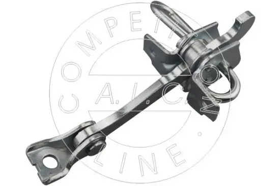 Türfeststeller vorne links vorne rechts AIC 70074 Bild Türfeststeller vorne links vorne rechts AIC 70074