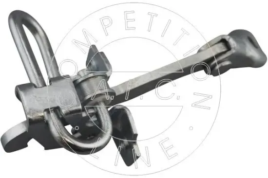 Türfeststeller vorne links vorne rechts AIC 70074 Bild Türfeststeller vorne links vorne rechts AIC 70074
