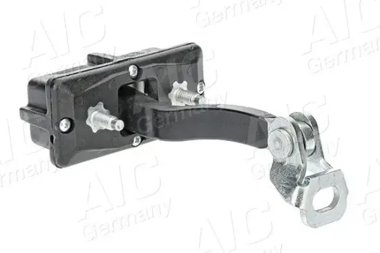 Türfeststeller hinten rechts hinten links AIC 70077 Bild Türfeststeller hinten rechts hinten links AIC 70077