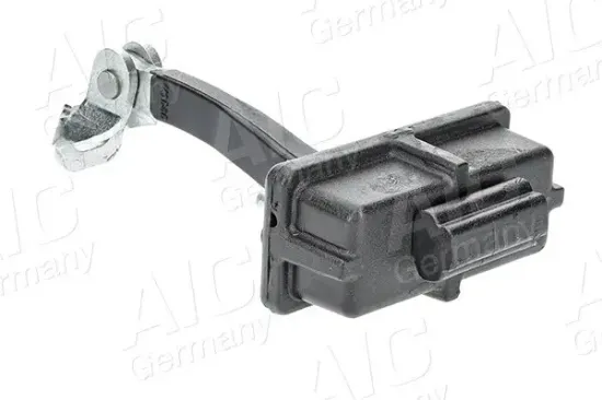 Türfeststeller hinten rechts hinten links AIC 70077 Bild Türfeststeller hinten rechts hinten links AIC 70077