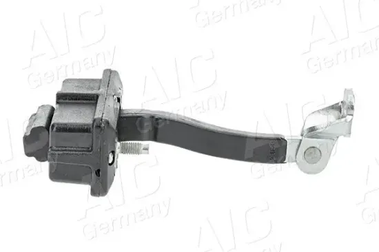 Türfeststeller hinten rechts hinten links AIC 70077 Bild Türfeststeller hinten rechts hinten links AIC 70077