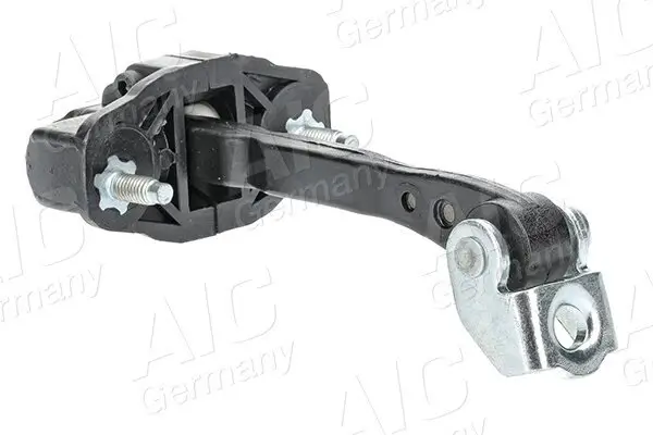 Türfeststeller vorne rechts vorne links AIC 70078