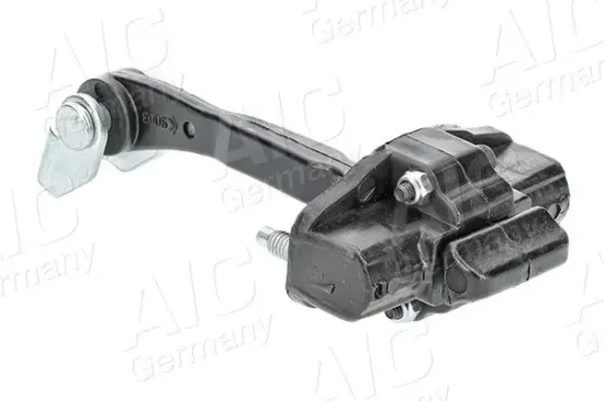 Türfeststeller vorne rechts vorne links AIC 70078 Bild Türfeststeller vorne rechts vorne links AIC 70078