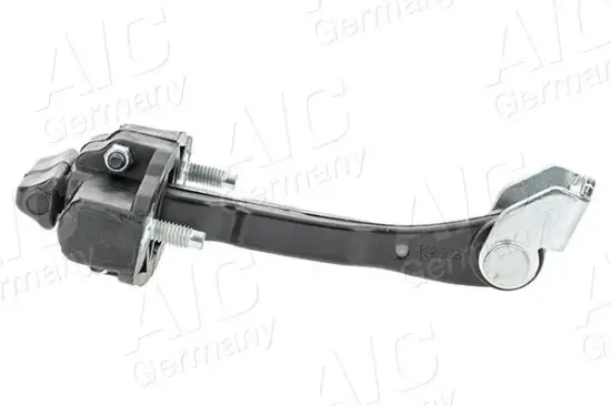 Türfeststeller vorne rechts vorne links AIC 70078 Bild Türfeststeller vorne rechts vorne links AIC 70078