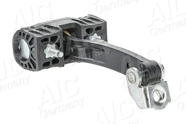 Türfeststeller vorne rechts vorne links AIC 70079