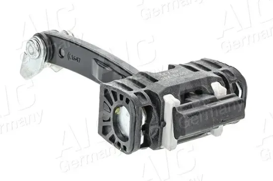 Türfeststeller vorne rechts vorne links AIC 70079 Bild Türfeststeller vorne rechts vorne links AIC 70079