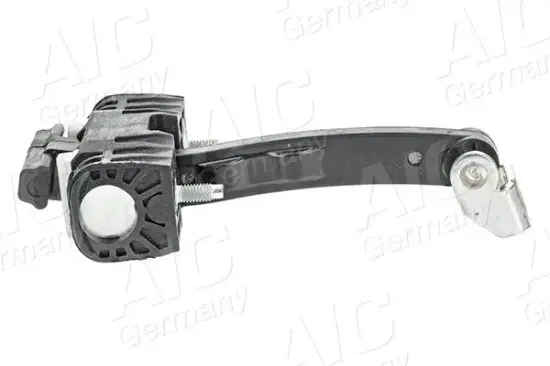 Türfeststeller vorne rechts vorne links AIC 70079 Bild Türfeststeller vorne rechts vorne links AIC 70079