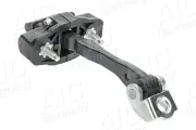 Türfeststeller hinten rechts hinten links AIC 70080