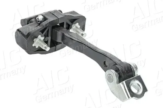 Türfeststeller hinten rechts hinten links AIC 70080 Bild Türfeststeller hinten rechts hinten links AIC 70080