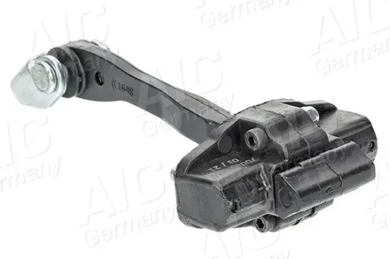 Türfeststeller hinten rechts hinten links AIC 70080 Bild Türfeststeller hinten rechts hinten links AIC 70080