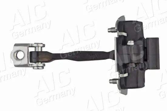Türfeststeller vorne rechts vorne links AIC 70081 Bild Türfeststeller vorne rechts vorne links AIC 70081