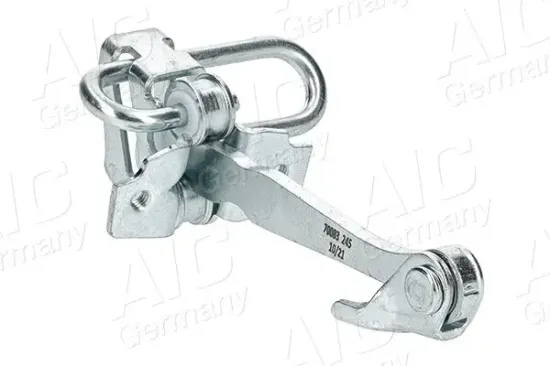 Türfeststeller hinten rechts hinten links AIC 70083 Bild Türfeststeller hinten rechts hinten links AIC 70083
