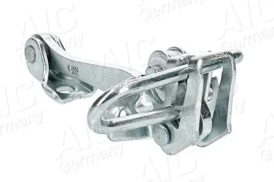 Türfeststeller hinten rechts hinten links AIC 70083 Bild Türfeststeller hinten rechts hinten links AIC 70083