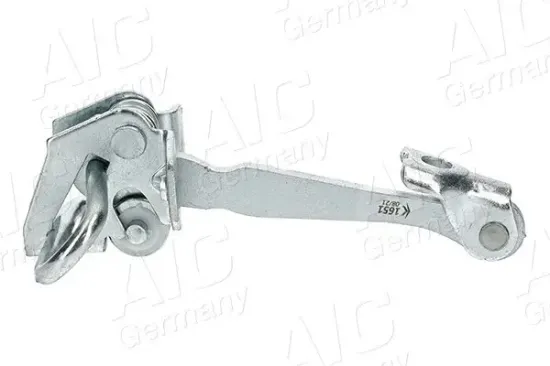 Türfeststeller hinten rechts hinten links AIC 70083 Bild Türfeststeller hinten rechts hinten links AIC 70083