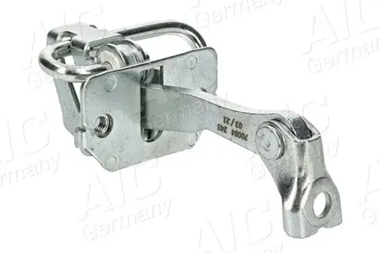 Türfeststeller vorne rechts vorne links AIC 70084 Bild Türfeststeller vorne rechts vorne links AIC 70084