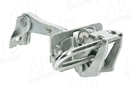 Türfeststeller vorne rechts vorne links AIC 70084 Bild Türfeststeller vorne rechts vorne links AIC 70084