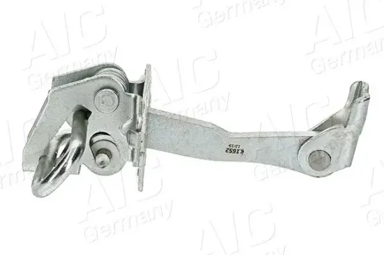 Türfeststeller vorne rechts vorne links AIC 70084 Bild Türfeststeller vorne rechts vorne links AIC 70084