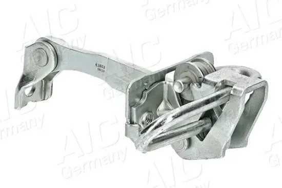 Türfeststeller hinten rechts hinten links AIC 70085 Bild Türfeststeller hinten rechts hinten links AIC 70085
