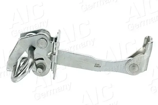 Türfeststeller hinten rechts hinten links AIC 70085 Bild Türfeststeller hinten rechts hinten links AIC 70085