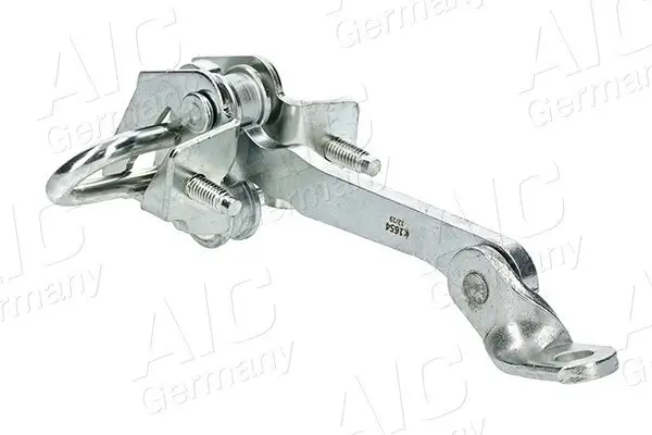 Türfeststeller hinten rechts hinten links AIC 70086