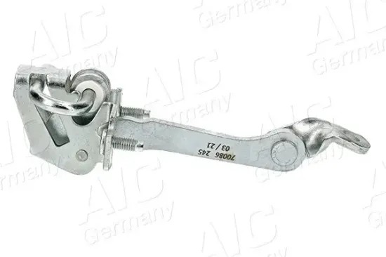 Türfeststeller hinten rechts hinten links AIC 70086 Bild Türfeststeller hinten rechts hinten links AIC 70086