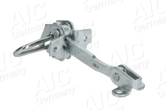 Türfeststeller hinten rechts hinten links AIC 70087 Bild Türfeststeller hinten rechts hinten links AIC 70087