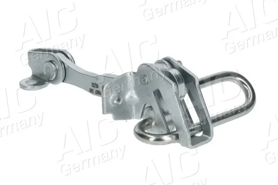 Türfeststeller hinten rechts hinten links AIC 70087 Bild Türfeststeller hinten rechts hinten links AIC 70087