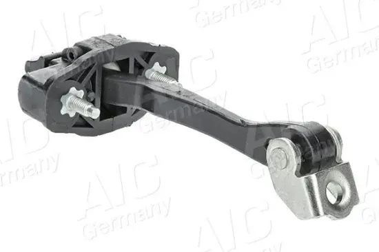 Türfeststeller hinten rechts hinten links AIC 70088 Bild Türfeststeller hinten rechts hinten links AIC 70088