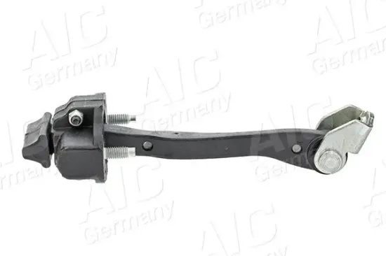 Türfeststeller hinten rechts hinten links AIC 70088 Bild Türfeststeller hinten rechts hinten links AIC 70088