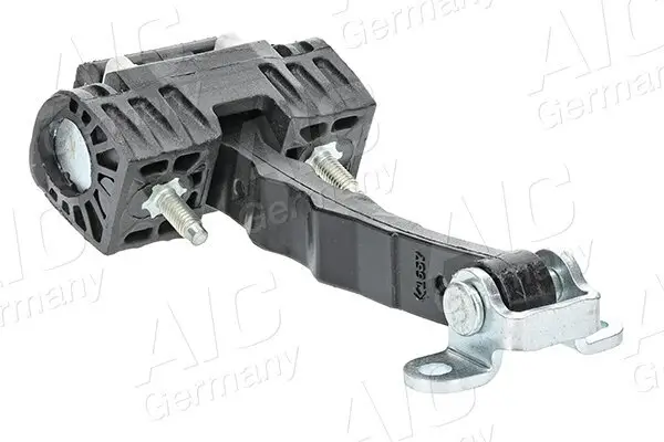 Türfeststeller vorne rechts vorne links AIC 70089