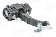 Türfeststeller vorne rechts vorne links AIC 70089