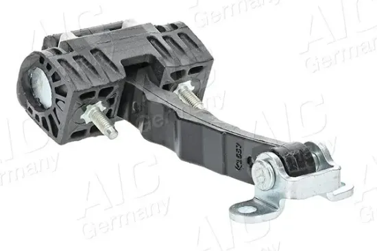 Türfeststeller vorne rechts vorne links AIC 70089 Bild Türfeststeller vorne rechts vorne links AIC 70089