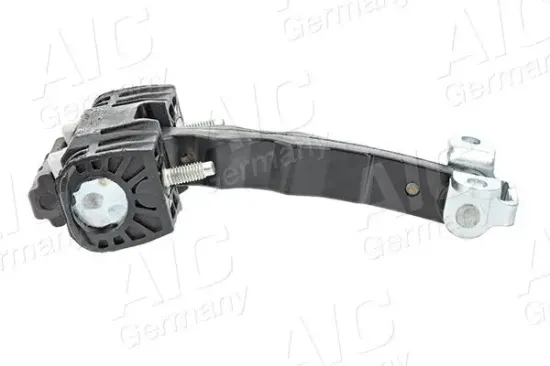 Türfeststeller vorne rechts vorne links AIC 70089 Bild Türfeststeller vorne rechts vorne links AIC 70089