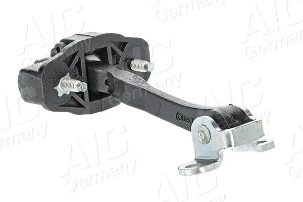 Türfeststeller hinten rechts hinten links AIC 70090