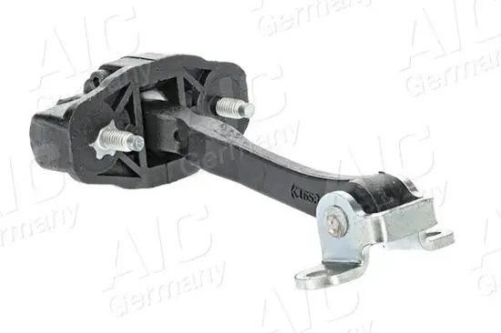 Türfeststeller hinten rechts hinten links AIC 70090 Bild Türfeststeller hinten rechts hinten links AIC 70090