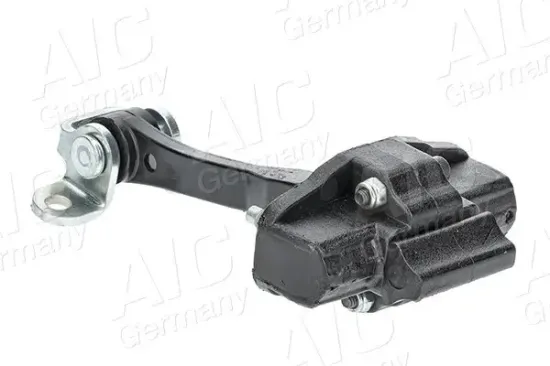 Türfeststeller hinten rechts hinten links AIC 70090 Bild Türfeststeller hinten rechts hinten links AIC 70090