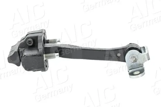 Türfeststeller hinten rechts hinten links AIC 70090 Bild Türfeststeller hinten rechts hinten links AIC 70090