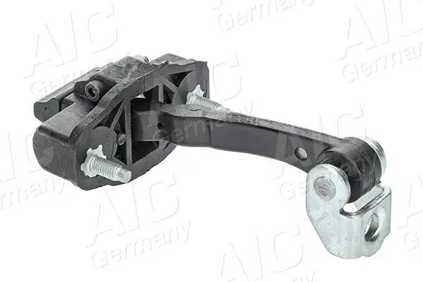 Türfeststeller vorne rechts vorne links AIC 70091