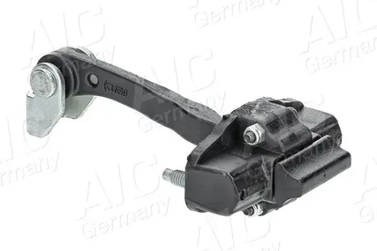 Türfeststeller vorne rechts vorne links AIC 70091 Bild Türfeststeller vorne rechts vorne links AIC 70091