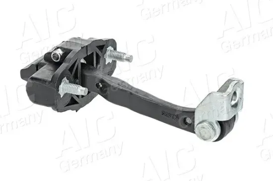 Türfeststeller vorne rechts vorne links AIC 70091 Bild Türfeststeller vorne rechts vorne links AIC 70091
