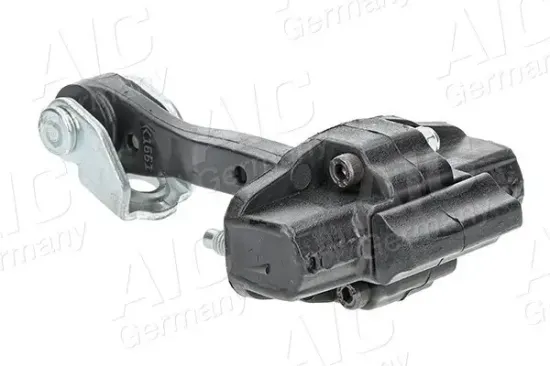Türfeststeller vorne rechts vorne links AIC 70092 Bild Türfeststeller vorne rechts vorne links AIC 70092
